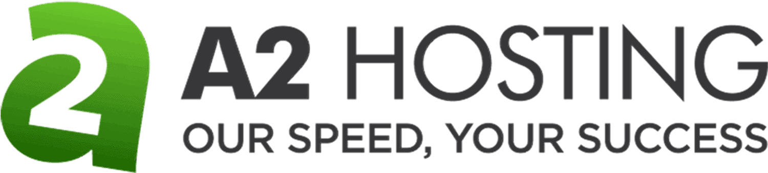 A2-Hosting