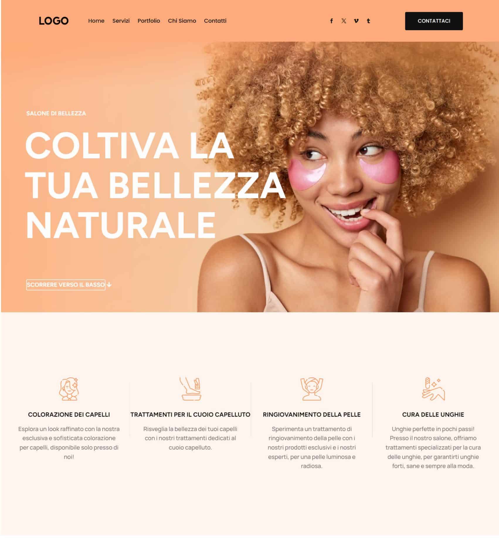 affissioni-maxi-affissioni-trento-rovereto-trentino-alto-adige