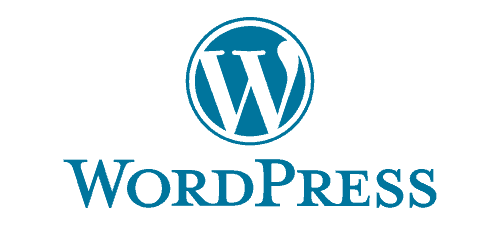 wordpress-ar21-2